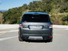 Annonce Land Rover Range Rover Sport LAND ROVER RANGE ROVER SPORT 3.0 SDV6 HSE 292 CH