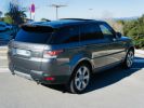 Annonce Land Rover Range Rover Sport LAND ROVER RANGE ROVER SPORT 3.0 SDV6 HSE 292 CH