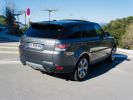 Annonce Land Rover Range Rover Sport LAND ROVER RANGE ROVER SPORT 3.0 SDV6 HSE 292 CH