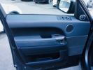 Annonce Land Rover Range Rover Sport LAND ROVER RANGE ROVER SPORT 3.0 SDV6 HSE 292 CH