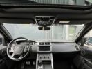 Annonce Land Rover Range Rover Sport Land-Rover Range Rover Sport 306 ch - LOA 703 euros par mois - TVA récupérable - TO - virtual cockpit