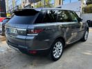 Annonce Land Rover Range Rover Sport Land Rover Range Rover Sport HSE 3.0 TDV6