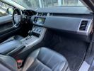 Annonce Land Rover Range Rover Sport Land Rover Range Rover Sport HSE 3.0 TDV6