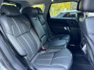 Annonce Land Rover Range Rover Sport Land Rover Range Rover Sport HSE 3.0 TDV6