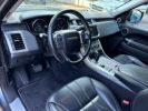 Annonce Land Rover Range Rover Sport Land Rover Range Rover Sport HSE 3.0 TDV6