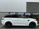 Annonce Land Rover Range Rover Sport LAND ROVER RANGE ROVER SPORT II (2) P400E 2.0 PHEV 404CH HSE DYNAMIC AUTO