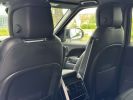 Annonce Land Rover Range Rover Sport LAND ROVER RANGE ROVER SPORT II (2) P400E 2.0 PHEV 404CH HSE DYNAMIC AUTO