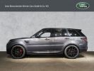 Annonce Land Rover Range Rover Sport Land Rover Range Rover Sport P400 HSE Dynamic BLACK-PACK 