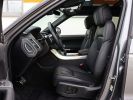 Annonce Land Rover Range Rover Sport Land Rover Range Rover Sport P400e ACC+PANO+HEAD-UP+MATRIX