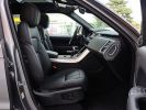 Annonce Land Rover Range Rover Sport Land Rover Range Rover Sport P400e ACC+PANO+HEAD-UP+MATRIX