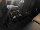 Annonce Land Rover Range Rover Sport Land Rover Range Rover Sport P510e – TVA -  PREMIERE MAIN FRANCAISE -