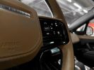 Annonce Land Rover Range Rover Sport Land Rover Range Rover Sport P510e – TVA -  PREMIERE MAIN FRANCAISE -