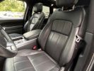 Annonce Land Rover Range Rover Sport LAND ROVER SPORT 306 Ch - LOA 490 Euros Par Mois – HSE DYNAMIC - TO