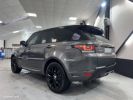 Annonce Land Rover Range Rover Sport Land SDV6 3.0 Hybride Autobiography Dynamic