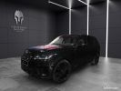 Voir l'annonce Land Rover Range Rover Sport Land sdv6 hse dynamic 306cv