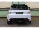 Annonce Land Rover Range Rover Sport Land SDV6 | LLD 590e-Mois TO ATTELAGE MERIDIAN CAMERA