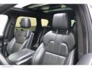 Annonce Land Rover Range Rover Sport Land SDV6 | LLD 590e-Mois TO ATTELAGE MERIDIAN CAMERA