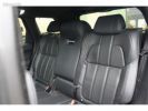 Annonce Land Rover Range Rover Sport Land SDV6 | LLD 590e-Mois TO ATTELAGE MERIDIAN CAMERA