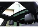 Annonce Land Rover Range Rover Sport Land SDV6 | LLD 590e-Mois TO ATTELAGE MERIDIAN CAMERA