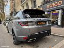 Annonce Land Rover Range Rover Sport Land TVA RECUPERABLE 2.0 P400E HYBRID HSE DYNAMIC 4WD