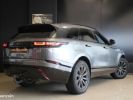 Annonce Land Rover Range Rover Sport LAND VELAR 2.0 D240 14CV 4WD SE R-DYNAMIC AUTO Garantie 12M P&MO