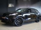 Annonce Land Rover Range Rover Sport LAND VELAR 2.0 D240 4WD HSE R-DYNAMIC AUTO Garantie 12M P&MO