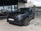 Voir l'annonce Land Rover Range Rover Sport Land velar d240 bva hse-r-dynamic leasing 499e-mois