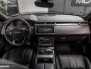 Annonce Land Rover Range Rover Sport Land velar d240 bva hse-r-dynamic leasing 499e-mois