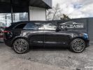 Annonce Land Rover Range Rover Sport Land velar d240 bva hse-r-dynamic leasing 499e-mois