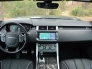 Annonce Land Rover Range Rover Sport MAGNIFIQUE RANGE ROVER SPORT SVR 5.0 V8 SC 550ch BVA8 2EME MAIN VALEUR NEUF + DE 157Ke LED SIEGES SPORT SOFTCLOSE TOIT PANO MERIDIAN CARBONE PACK BLAC