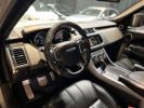 Annonce Land Rover Range Rover Sport MANSORY IV S/C 5.0 V8 32V 650 cv