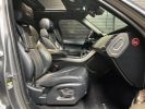 Annonce Land Rover Range Rover Sport MANSORY IV S/C 5.0 V8 32V 650 cv