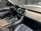 Annonce Land Rover Range Rover Sport MANSORY IV S/C 5.0 V8 32V 650 cv