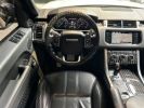 Annonce Land Rover Range Rover Sport MANSORY IV S/C 5.0 V8 32V 650 cv