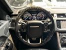 Annonce Land Rover Range Rover Sport MANSORY IV S/C 5.0 V8 32V 650 cv