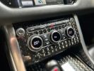 Annonce Land Rover Range Rover Sport MANSORY IV S/C 5.0 V8 32V 650 cv