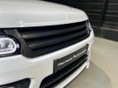 Annonce Land Rover Range Rover Sport MANSORY IV S/C 5.0 V8 32V 650 cv