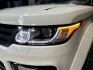 Annonce Land Rover Range Rover Sport MANSORY IV S/C 5.0 V8 32V 650 cv