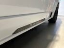 Annonce Land Rover Range Rover Sport MANSORY IV S/C 5.0 V8 32V 650 cv