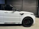 Annonce Land Rover Range Rover Sport MANSORY IV S/C 5.0 V8 32V 650 cv