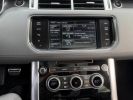 Annonce Land Rover Range Rover Sport MARK I SVD6 3.0L HYBRIDE AUTOBIOGRAPGY A FUJI WHITE