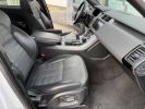 Annonce Land Rover Range Rover Sport MARK I SVD6 3.0L HYBRIDE AUTOBIOGRAPGY A FUJI WHITE