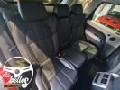 Annonce Land Rover Range Rover Sport Mark I TDV6 3.0L HSE BVA