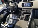 Annonce Land Rover Range Rover Sport Mark I TDV6 3.0L HSE BVA