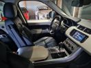 Annonce Land Rover Range Rover Sport Mark I TDV6 3.0L HSE BVA