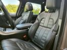 Annonce Land Rover Range Rover Sport Mark II SDV6 3.0L Hybride Autobiography Dynamic A