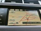 Annonce Land Rover Range Rover Sport Mark II SDV6 3.0L Hybride Autobiography Dynamic A