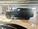 Annonce Land Rover Range Rover Sport MARK III SDV8 4.4L HSE DYNAMIC A