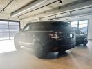 Annonce Land Rover Range Rover Sport MARK III SDV8 4.4L HSE DYNAMIC A