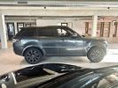 Annonce Land Rover Range Rover Sport MARK III SDV8 4.4L HSE DYNAMIC A